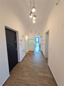 Apartament 2 camere Sanpetru,  mobilat, Brasov - foto 13