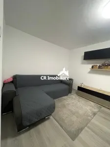 Apartament 2 camere, Iancului - Bucuresti