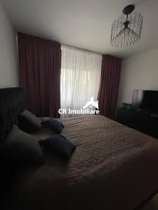 Apartament 2 camere, Iancului - foto 2