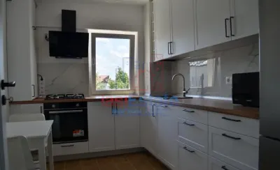 Apartament 3 camere Targu Cucu - foto 5