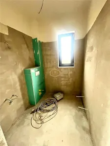 Casa Noua in Bercu Rosu | Teren 660 m² - foto 15