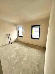 Casa Noua in Bercu Rosu | Teren 660 m² - foto 8