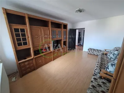 Apartament 2 camere decomandat zona Narcisa - foto 2