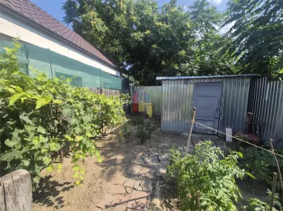 VIDEO! Casa 3 cam CARAMIDA zona Dorobantilor Plantelor - foto 13