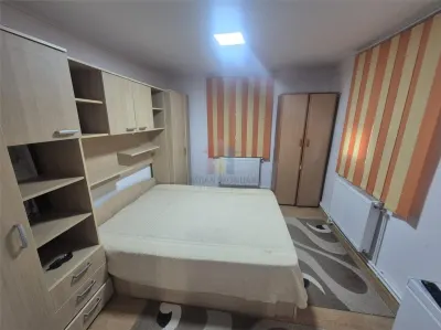 VIDEO! Casa 3 cam CARAMIDA zona Dorobantilor Plantelor - foto 7