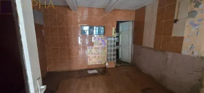 Casa în Viisoara, BN, stradal – teren generos 1265 mp - foto 9