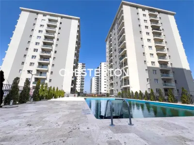 Apartament 2 camere - Confort, eleganta si calitate premium - foto 15