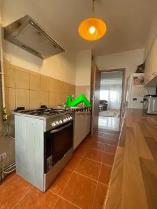 Apartament de inchiriat 3 camere Sibiu Turnisor - foto 5