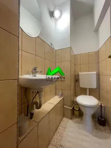 Apartament de inchiriat 3 camere Sibiu Turnisor - foto 6