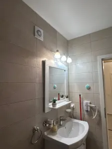 Special apartament, Avantgarden, Bartolomeu, Brasov - foto 5