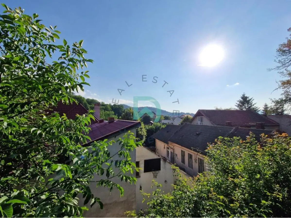 Casa Central, Brasov - foto 2