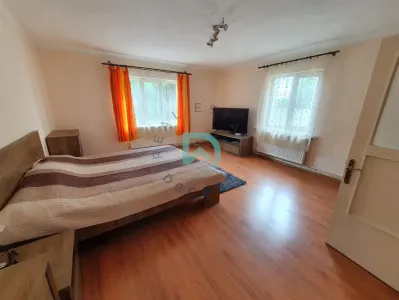 Casa Central, Brasov - foto 3