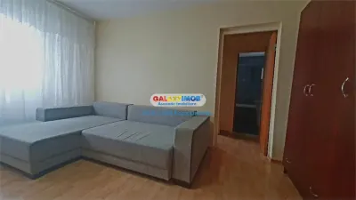 Vanzare 2 camere, centrala termica, Pantelimon - str. Marcu Armasu - Bucuresti