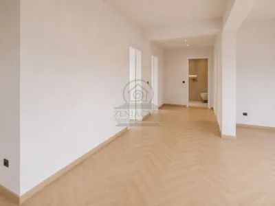 Casa 4 camere Tomesti Iasi 2 bai/ 500 mp teren CANALIZARE - foto 3