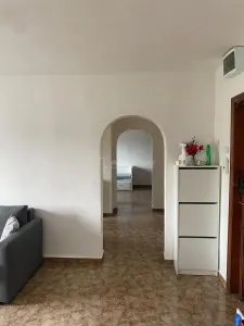 4 camere - 83 mp - centrala termica - Tineretului / Timpuri Noi - foto 2