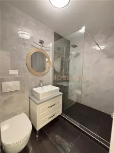 Apartament cu 3 camere zona Casa Crisan - foto 7