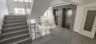 Apartament 3 camere | Etaj 1 | 64mpu | boxa | parcare | Avantgarden - foto 17