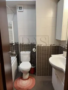 Apartament 2 camere | Aviatiei - Pod Baneasa - Biharia | Parcare - foto 8