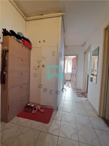Apartament 3 camere, Calea Bucuresti, Brasov - foto 13