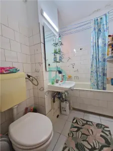 Apartament 3 camere, Calea Bucuresti, Brasov - foto 9