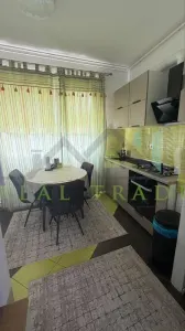 Apartament 2 camere zona Centrul Civic - foto 4