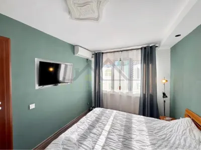 Apartament 2 camere  zona Gemenii - Brasov