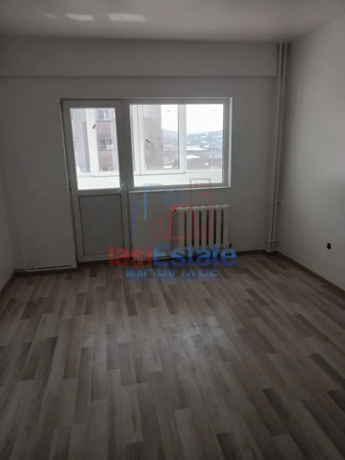 Mircea cel Batran Apartament 2 camere - foto 2