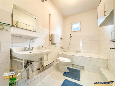FILM&3D! Casa ospitaliera,curte si gradina asortata,arie linistita,Simeria,Sfantu Gheorghe - foto 7