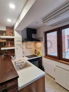 RECO, apartament decomandat,4 camere, Centrul Civic - foto 4