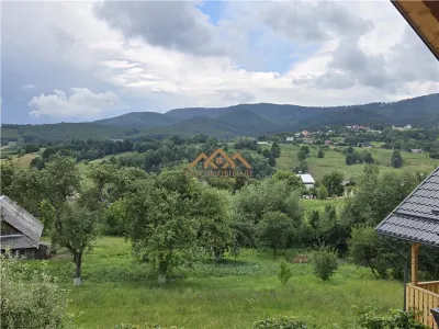 De vanzare | Casa | Bucovina | Cacica - foto 3