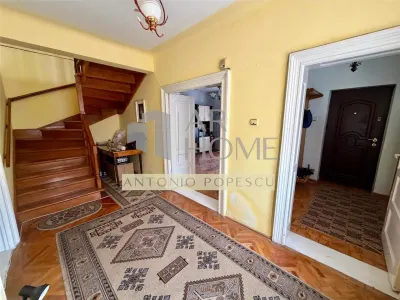 Casa P+1E, in Ploiesti, ultracentral. - foto 19