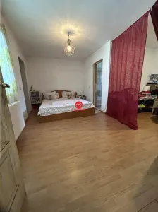 Proprietate 4 camere, 4 bai, teren 555 mp, Eforie Sud - foto 5