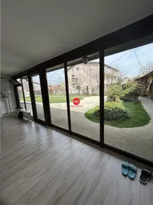 Proprietate 4 camere, 4 bai, teren 555 mp, Eforie Sud - foto 6