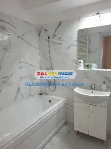 Apartament 2 camere bloc nou Theodor Pallady/centrala/AC - foto 3