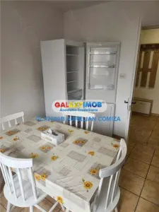 Inchiriere apartament 3 camere Piata Muncii/parcare/2bai/3AC - foto 3
