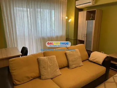Apartament 2 camere Timpuri Noi - Bucuresti