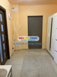 Apartament 2 camere Timpuri Noi - foto 7
