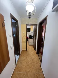 Garsoniera Tei Barbu Vacarescu - foto 8