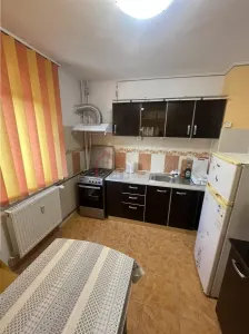 Garsoniera Tei Barbu Vacarescu - foto 10