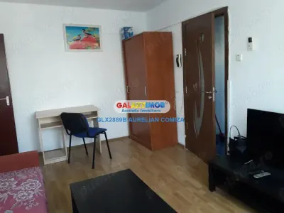 Inchiriere apartament 3 camere Crangasi/Constructorilor - foto 1