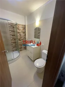 Apartament 2 camere de închiriat – Alba Iulia, Zona Centrală - foto 10