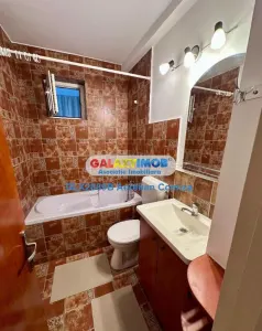 Apartament 2 camere Militari - foto 5