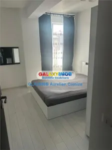 Apartament 2 camere Militari Residence/centrala/AC/parcare - foto 7
