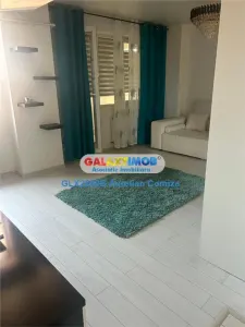 Apartament 2 camere Militari Residence/centrala/AC/parcare - foto 8