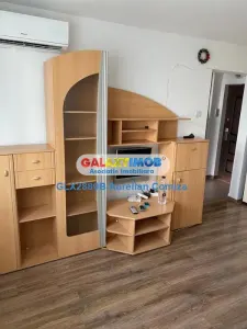Apartament 2 camere Piata Veteranilor/mobilat/utilat/AC/Centrala - foto 3