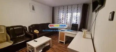 Apartament 3 camere decomandat Gorjului/2bai/parter/parcare - foto 1