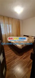 Apartament 3 camere decomandat Gorjului/2bai/parter/parcare - foto 5