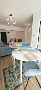 Apartament 2 camere Complex Smart Residence Lujerului/parcare subteran - foto 5