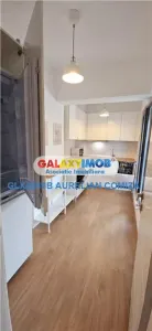 Apartament 2 camere Complex Smart Residence Lujerului/parcare subteran - foto 10