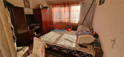 Apartament 2 camere etaj 7 zona Cetate - foto 5